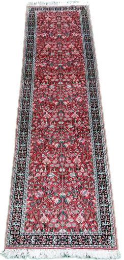 Oriental rug Kashmir Exclusive