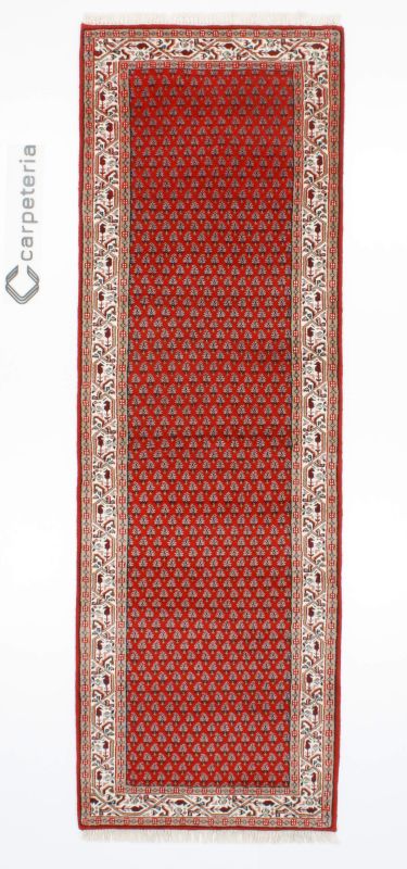 Oriental rug Mir