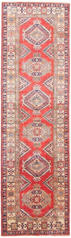 Oriental rug Kazak Exclusive