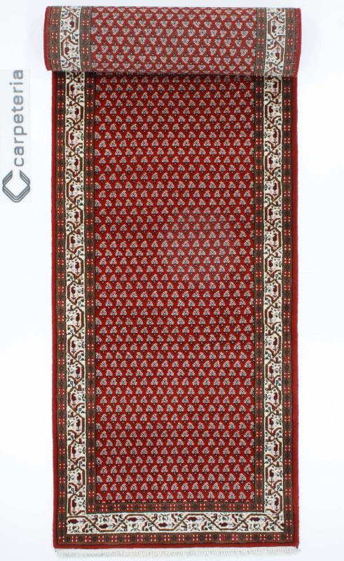 Oriental rug Mir