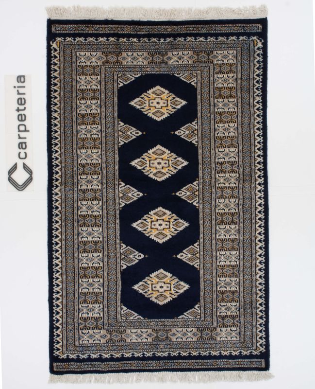 Oriental rug Jaldar Exclusive