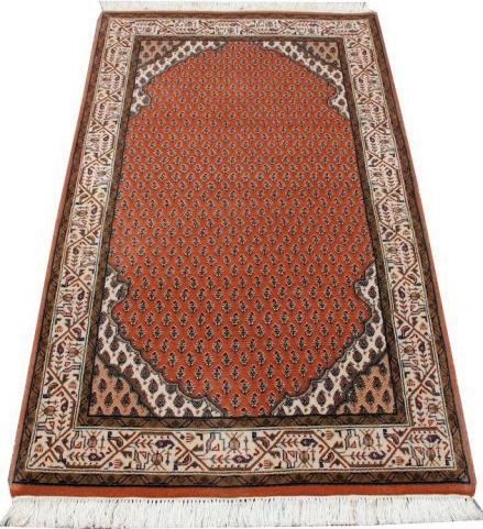 Oriental rug Mir Exclusive