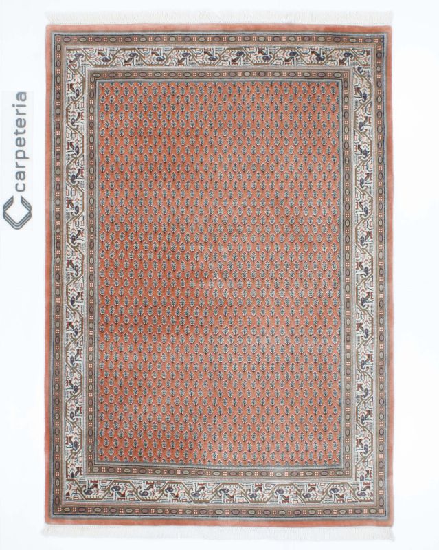 Oriental rug Mir Exclusive