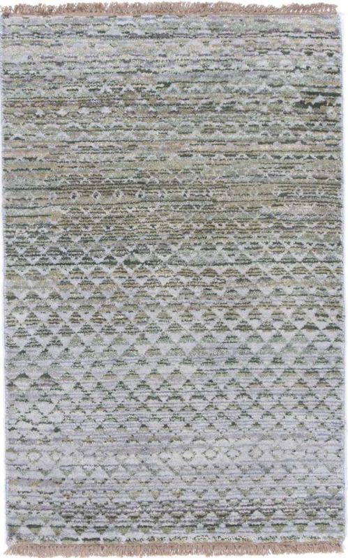 Oriental rug Ziegler