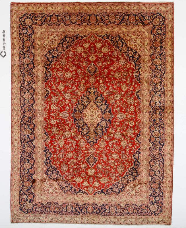 Persian rug Ardekan