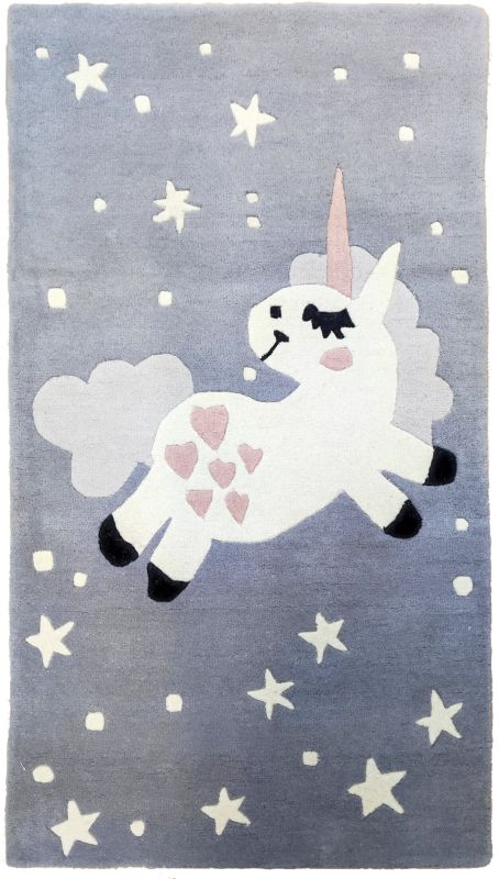 Rug Kids Universe Premium