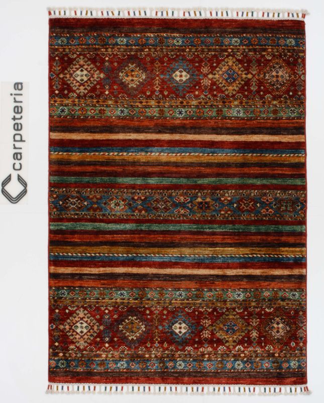 Oriental rug Ariana Exclusive