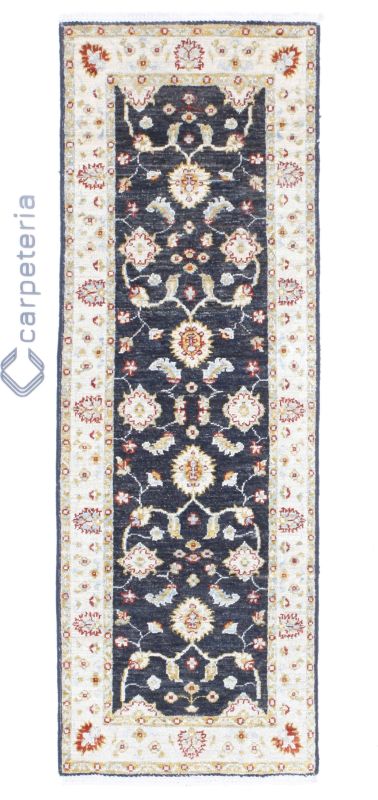 Oriental rug Ziegler Royal