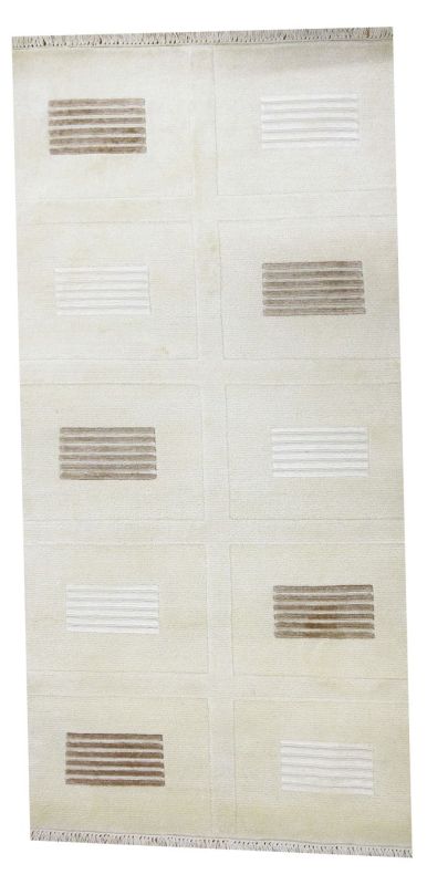 Moderner Teppich Linia Royal