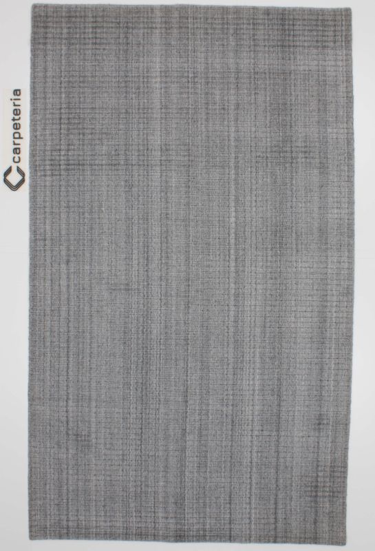 Modern rug LEGEND COLLECTION