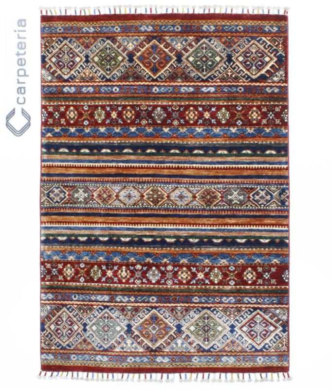 Oriental rug Ariana Exclusive
