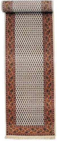 Oriental rug Mir Exclusive