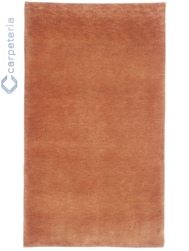 Oriental rug Gabbeh Adali Premium