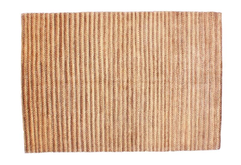 Modern rug Ziegler Vintage