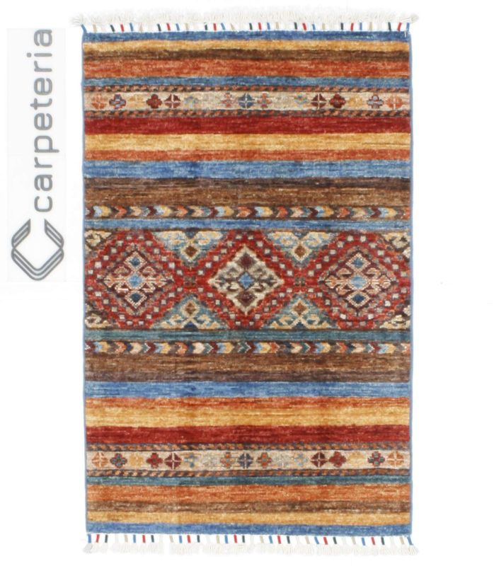 Oriental rug Ariana Exclusive