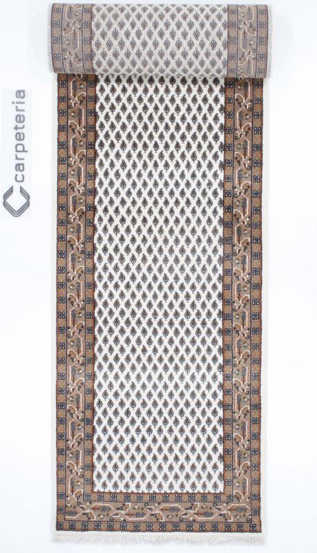 Oriental rug Mir