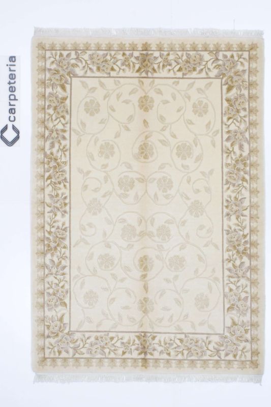 Aubusson Exklusiv