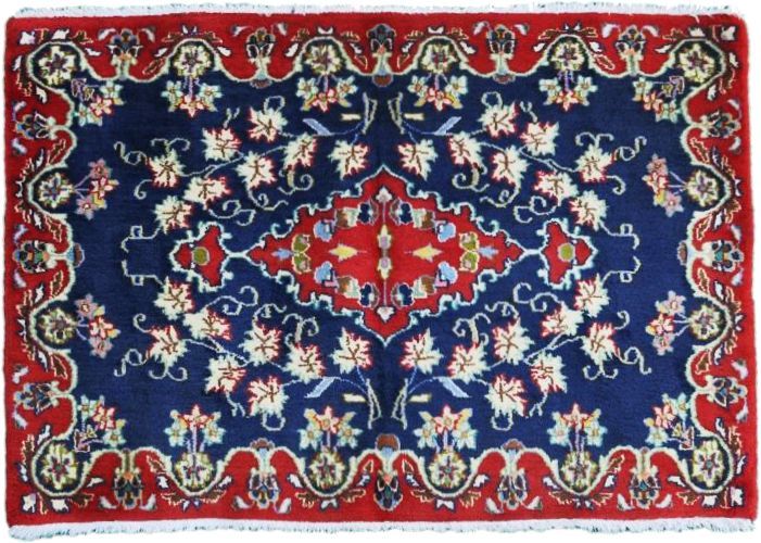 Oriental rug Keshan Super
