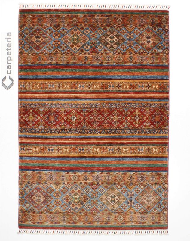 Oriental rug Ariana Exclusive