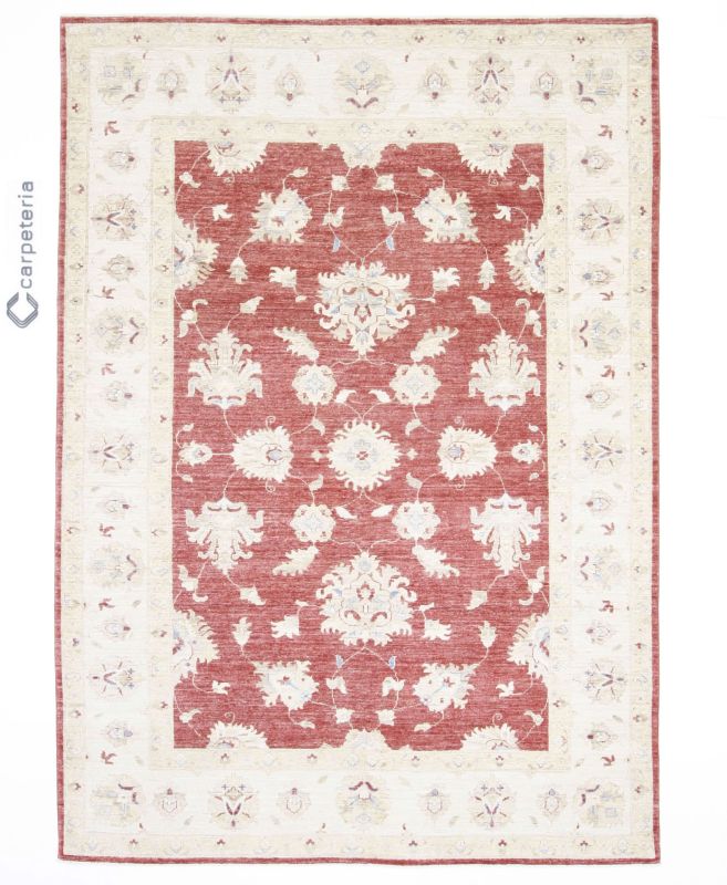 Oriental rug Ziegler Exclusive