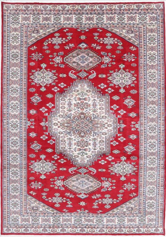 Oriental rug Jaldar Exclusive