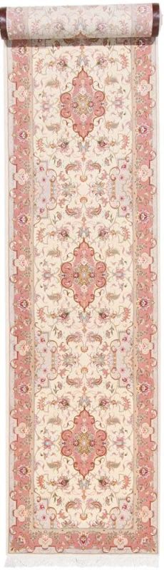 Perserteppich Tabriz