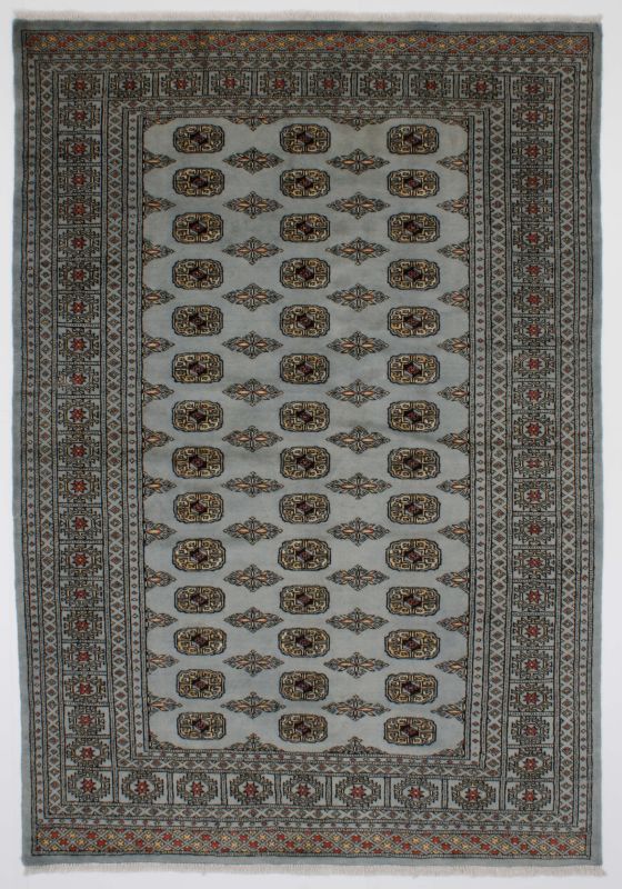 Oriental rug Bukhara Exclusive