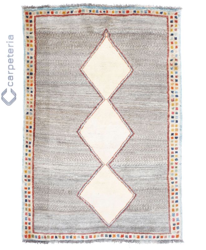 Persian rug Shiraz Super