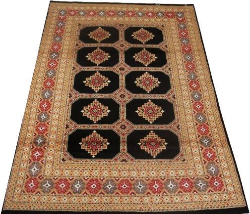 Oriental rug Jaldar Exclusive