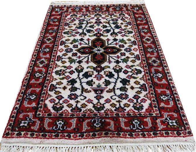 Oriental rug Keshan