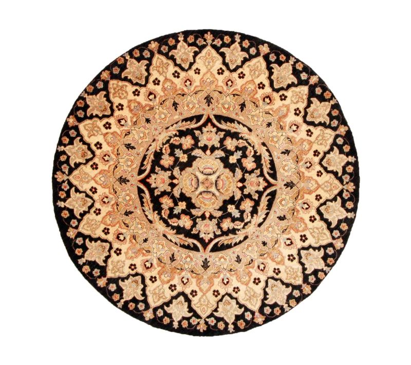 Oriental rug Ziegler Exclusive