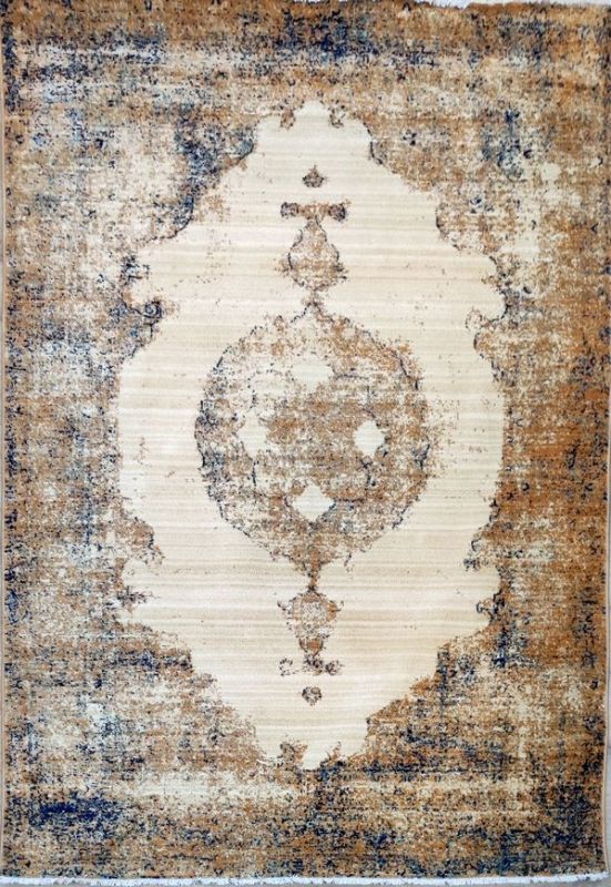 Teppich Sofia Design
