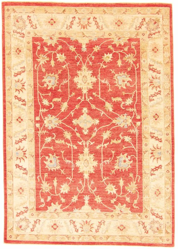 Oriental rug Ziegler Exclusive