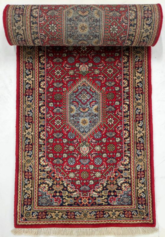 Oriental rug Bijar Exclusive