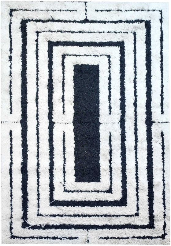 Teppich Sofia Design