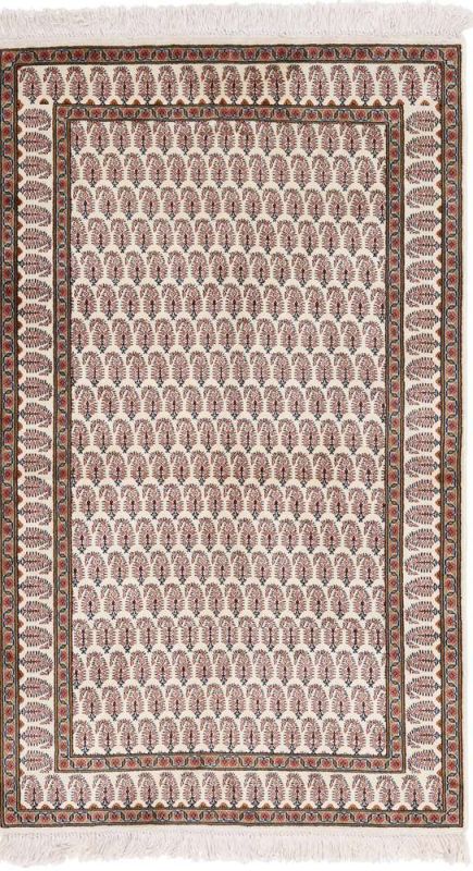 Oriental rug Kashmir