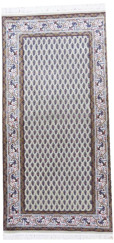 Oriental rug Mir Exclusive