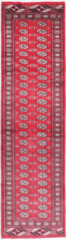 Oriental rug Bukhara Exclusive