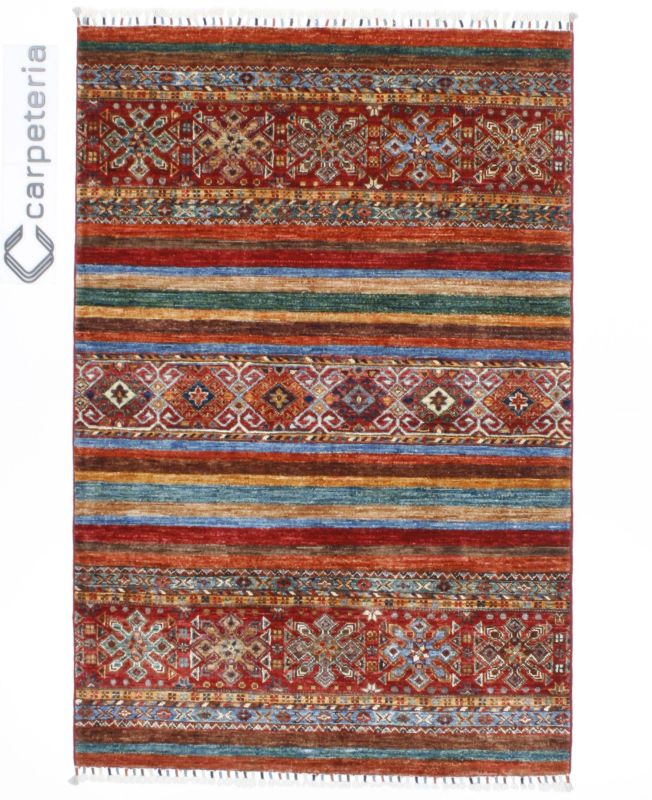 Oriental rug Ariana Exclusive