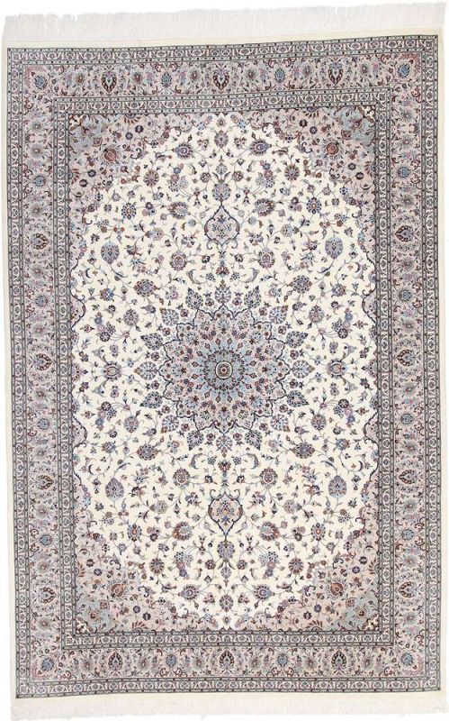Perserteppich Qom