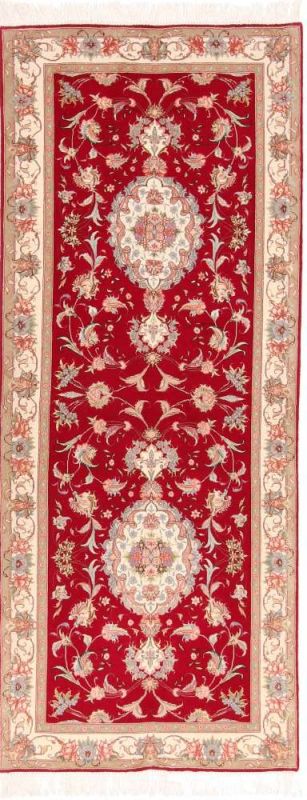 Perserteppich Tabriz