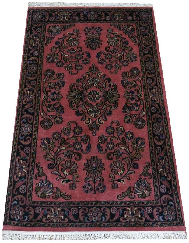 Oriental rug Sarough Exclusive