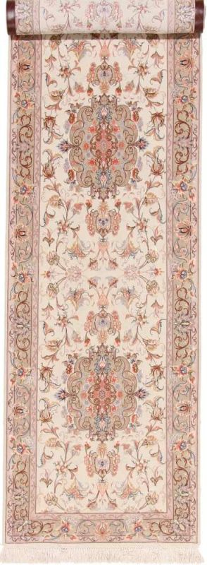 Perserteppich Tabriz