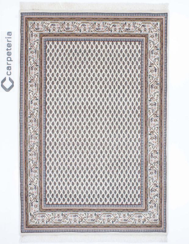 Oriental rug Mir Exclusive
