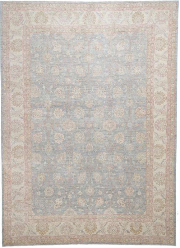 Orientteppich Tabriz