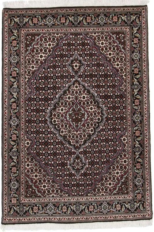 Perserteppich Tabriz