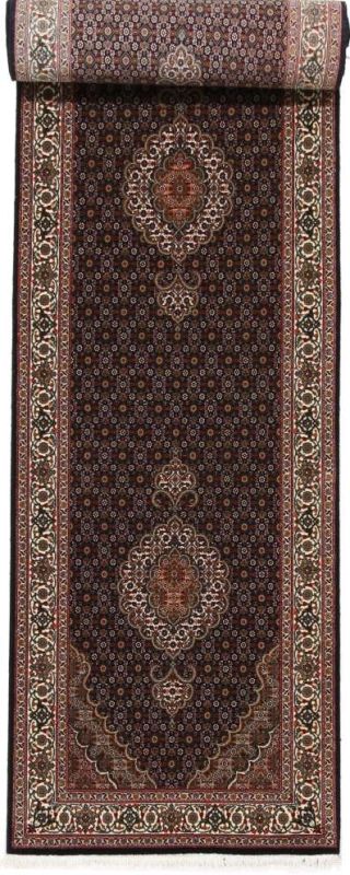Perserteppich Tabriz
