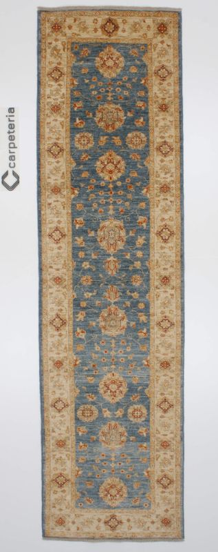 Oriental rug Ziegler Exclusive