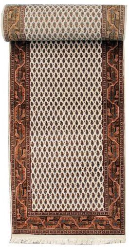 Oriental rug Mir Exclusive