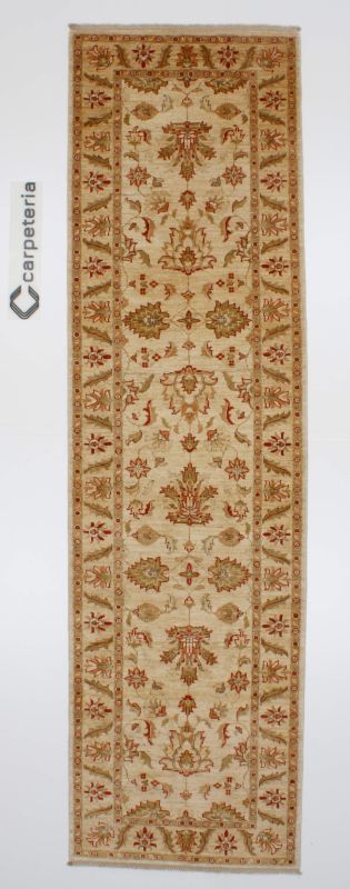 Oriental rug Ziegler Exclusive
